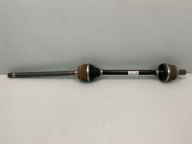 32249713 Volvo