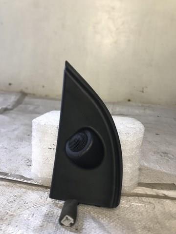 Купити 876511C020 Hyundai/Kia 