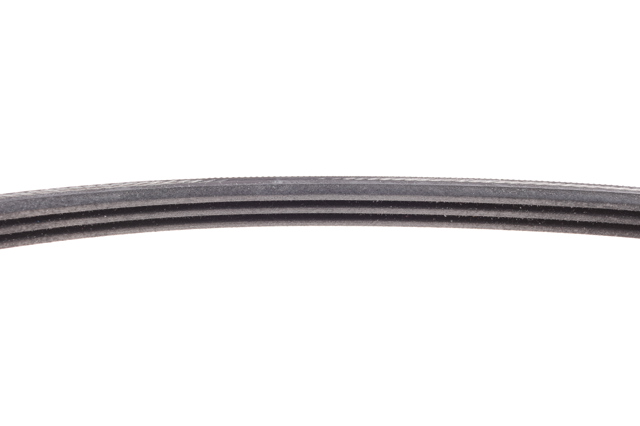 Купити 3PK648 Continental/Siemens Ремінь генератора