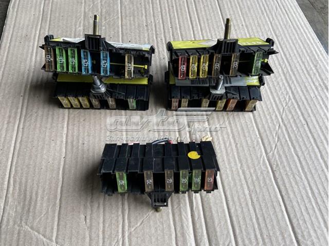  Peugeot/Citroen 9636079380 ціна, від 4.98 USD