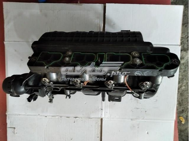 Купити 55563664 General Motors 