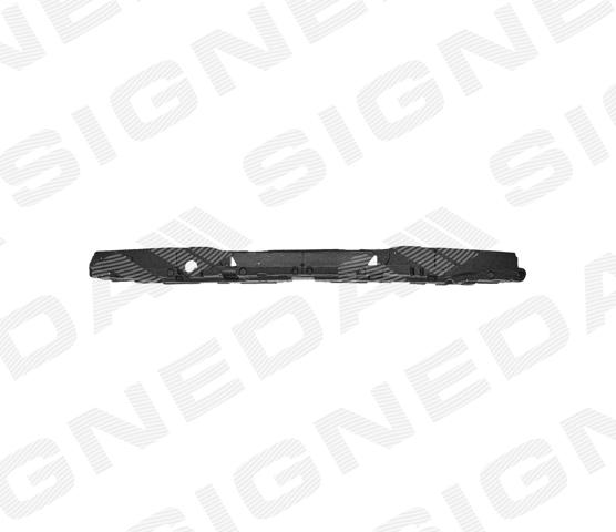 Абсорбер бампера переднього Signeda PBM04196EA ціна, від 46.73 USD