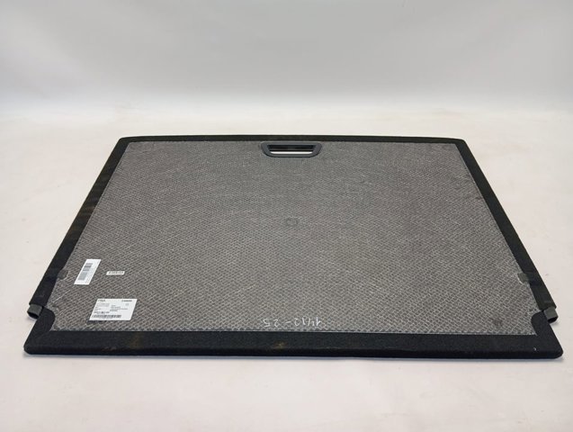  Peugeot/Citroen 98313440ZD