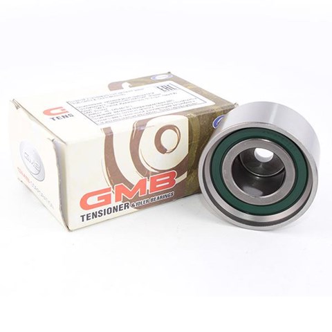 Ролик ременя ГРМ, паразитний Great Wall SMD156604 ціна, від 10.17 USD