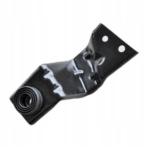 Купити 50540918 Fiat/Alfa/Lancia 