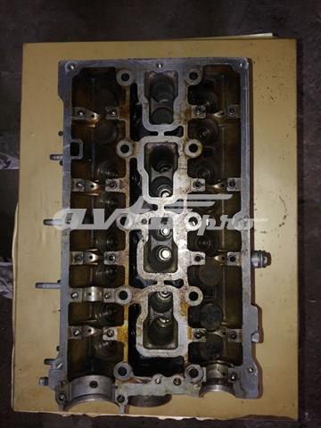Купити 60599491 Fiat/Alfa/Lancia 