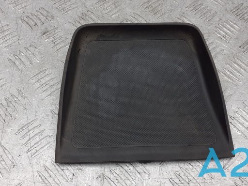  Mazda BADE64449 ціна, від 9.50 USD