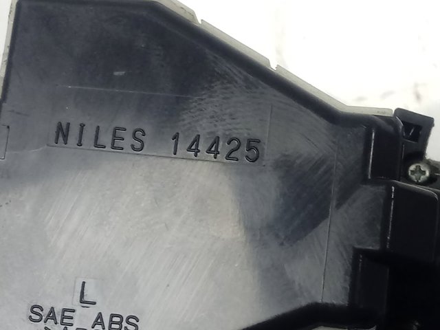 14425 Nissan/Infiniti 