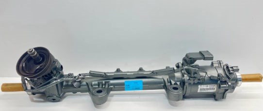 Купити 53601TL1G02 Honda Рульова рейка