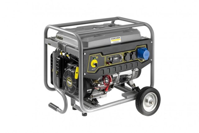 10422080 Karcher 