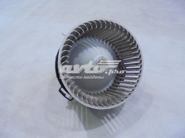 B32L61B10 Mazda Електромотор пічки
