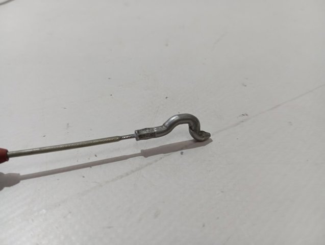 A1647600134 Mercedes 