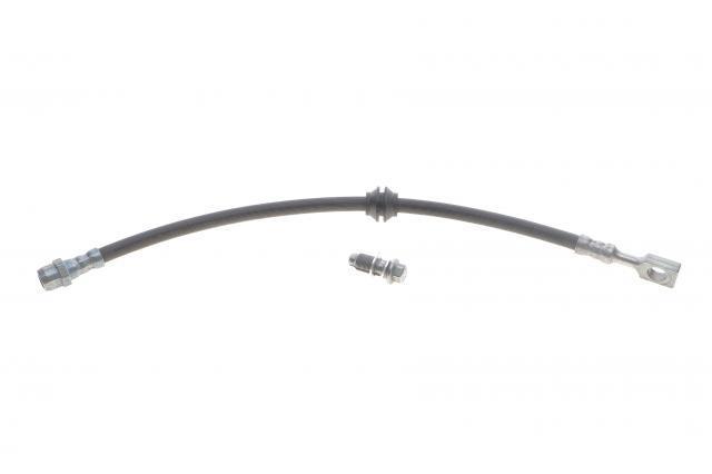  Mercedes A2974201600 ціна, від 25.80 USD