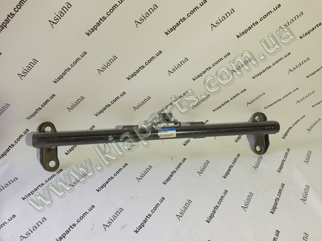 Купити 2181181032 Hyundai/Kia 