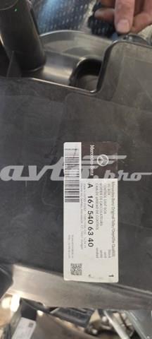 A1675406340 Mercedes 