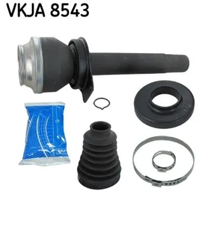 ШРУС внутрішній правий VKJA8543 SKF
