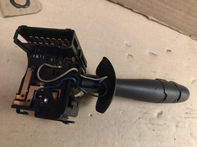 93856810 Renault (RVI) 