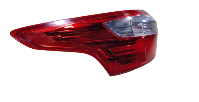 Купити BM5113405HF Ford 