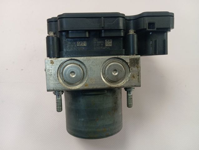  9827551180 Peugeot/Citroen