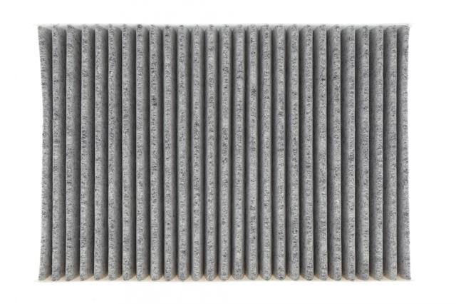 Фільтр повітряний обігрівача Solgy 104028 ціна, від 5.24 USD