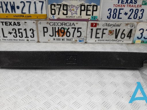 Купити 6472706050 Toyota 