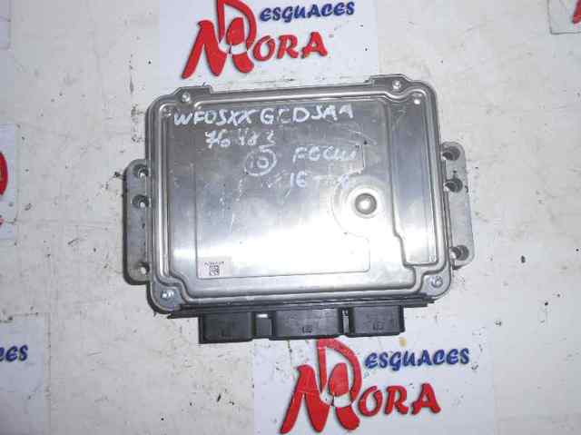  Ford 9M5112A650AG ціна, від 89.44 USD