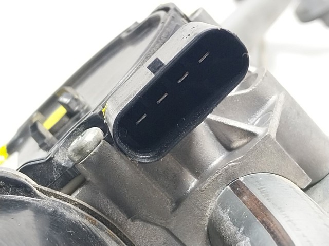 Трапеція двірників Mercedes A9108200400