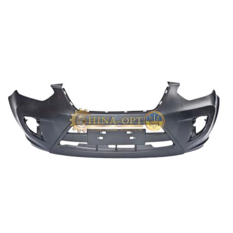 Передній бампер T112803011PFDQ China