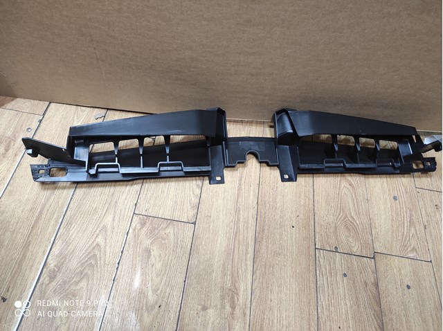 Купити A1678858302 Mercedes 