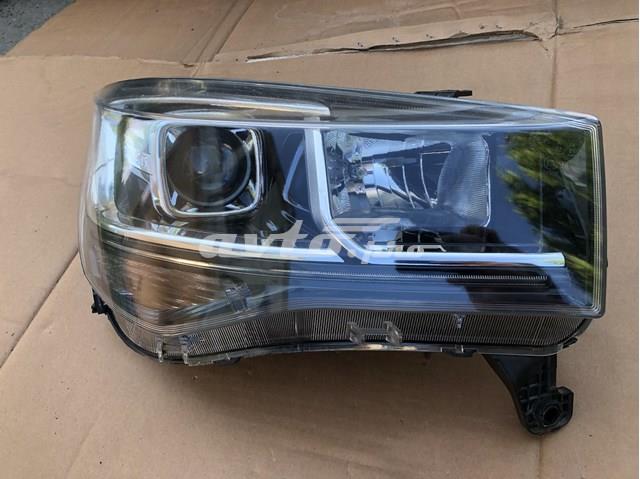  Chery J694421020