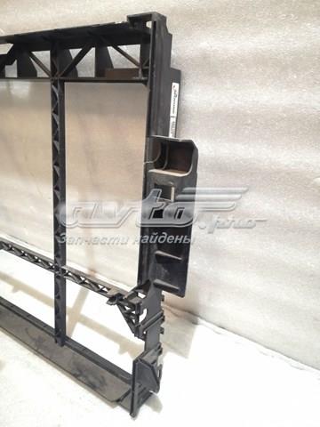 Купити A2215001004 Mercedes 