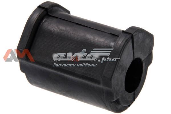 4881830180 Toyota Гумка заднього стабілізатора