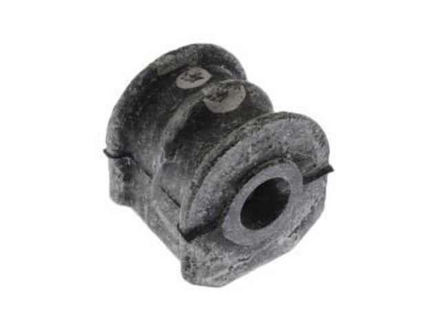 Купити 6W1Z5493C Ford 