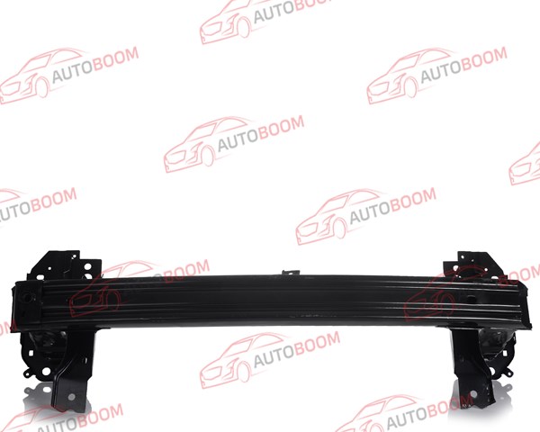 Купити GN1Z17859B Ford 