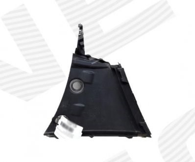 Купити 69C40716 Polcar 