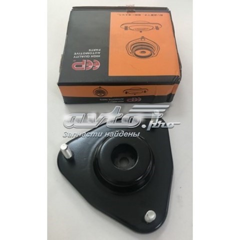 Купити A132901110EEP EEP Опора амортизатора переднього