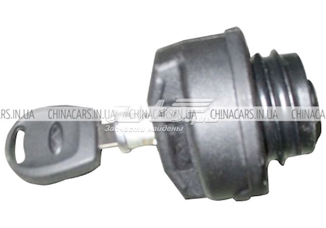 Купити A118CB1103110 Chery 