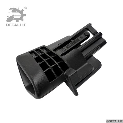  General Motors 39065776 ціна, від 10.57 USD