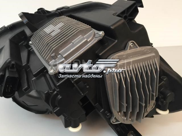  Mercedes A1769067500 ціна, від 368.48 USD