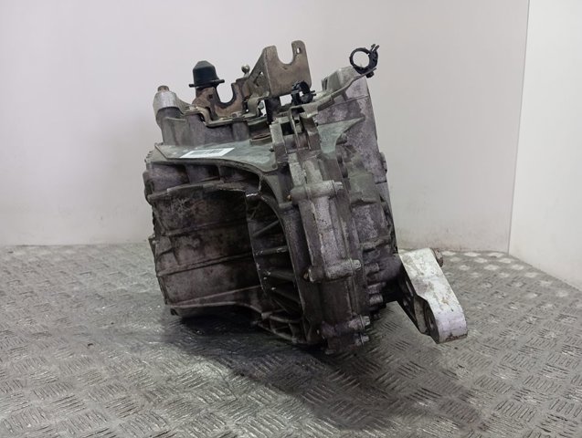  Fiat/Alfa/Lancia C63563501 ціна, від 240.71 USD