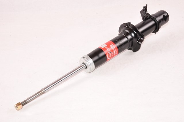 Амортизатор передньої підвіски, лівий Tashiko G41139 ціна, від 34.95 USD