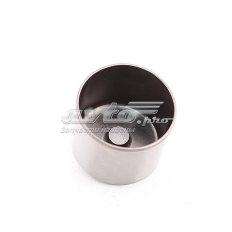  Geely 1086001194556 ціна, від 3.73 USD