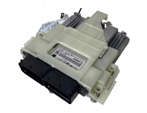  Land Rover LR154391 ціна, від 762.71 USD