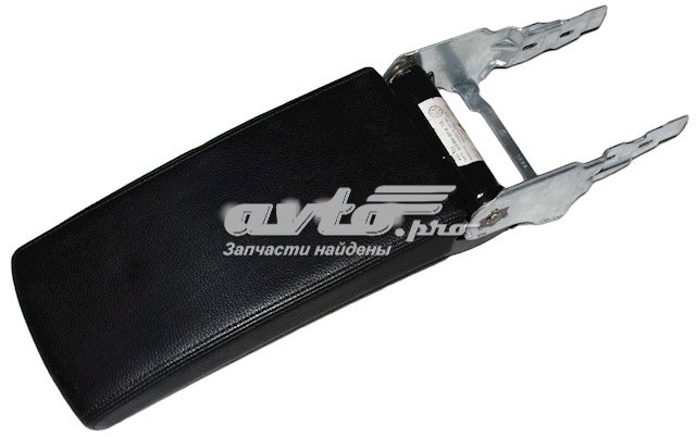  VAG 3C0864207M ціна, від 43.74 USD