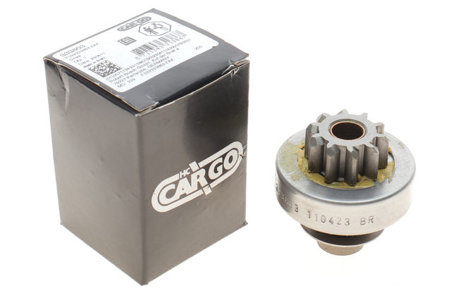 Бендикс Cargo F032333863 ціна, від 14.19 USD