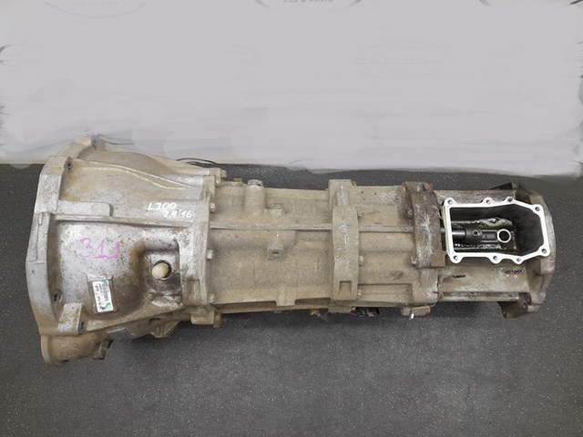 V6M5A1A1Z Mitsubishi 