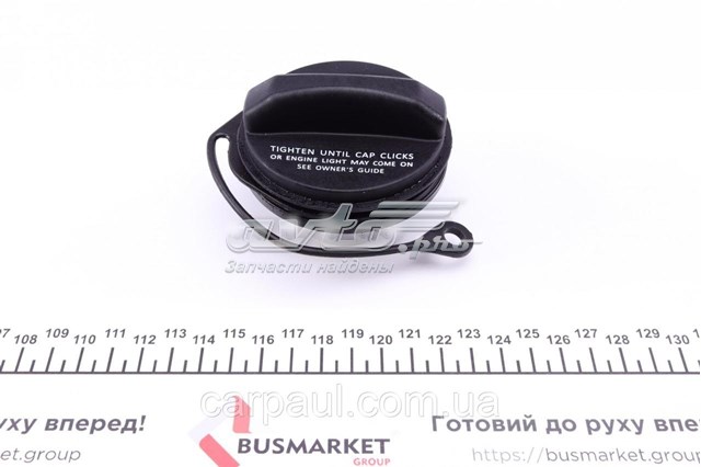  DP Group BP81030