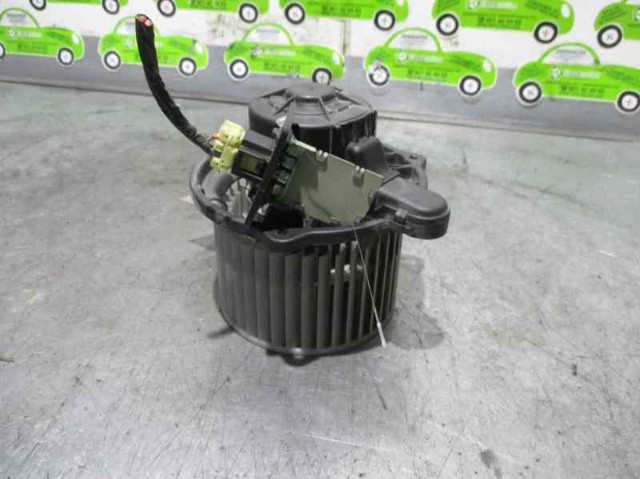 Купити F00S33F023 Hyundai/Kia 