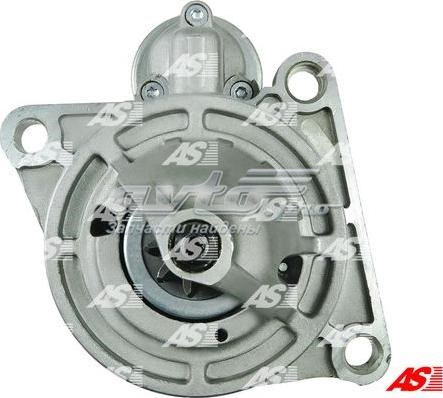 Стартер AS/Auto Storm S0588 ціна, від 139.98 USD