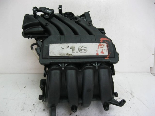  06A133185LS VAG